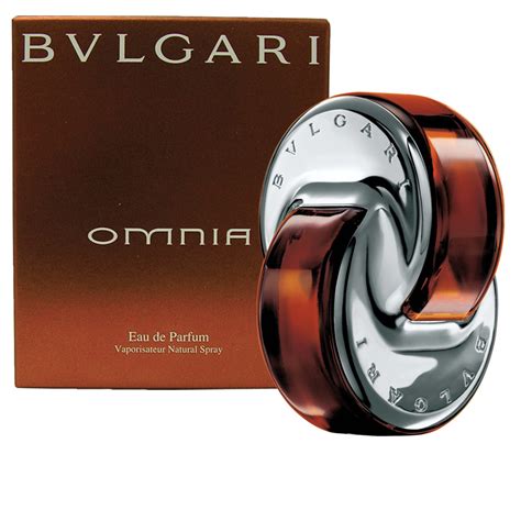 bvlgari perfume omnia original|Omnia Bvlgari perfume .